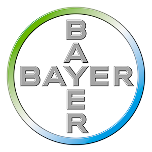 Bayer Cropscience
